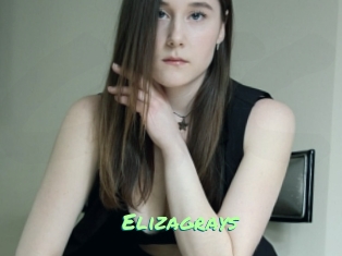 Elizagrays