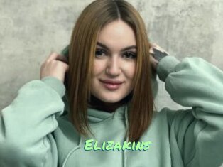 Elizakins