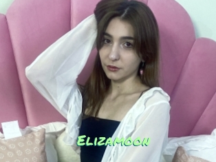Elizamoon