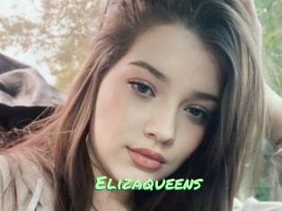 Elizaqueens