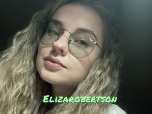 Elizarobertson