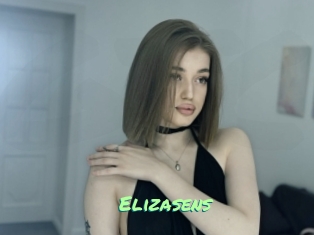 Elizasens