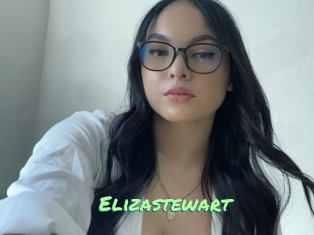 Elizastewart