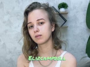 Elizcampbell