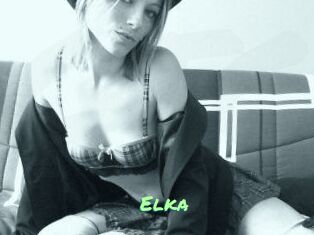 Elka