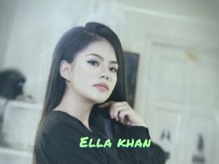 Ella_khan