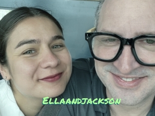 ellaandjackson Gothicorgien