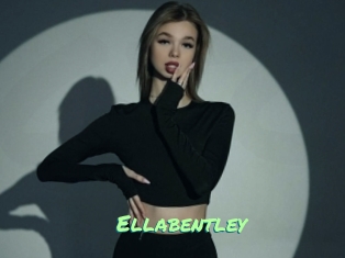 Ellabentley