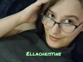 Ellachristine