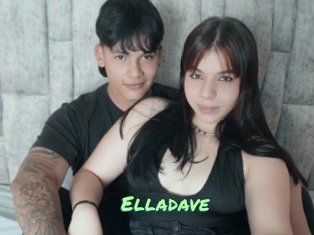 Elladave