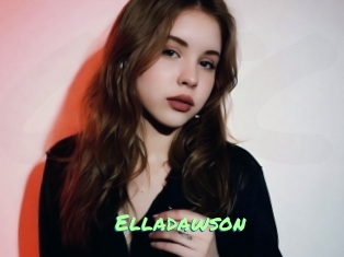 Elladawson