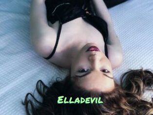 Elladevil