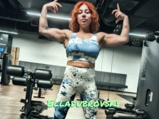 Elladubrovsky