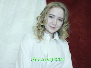 Ellagriffin