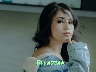 Ellajean