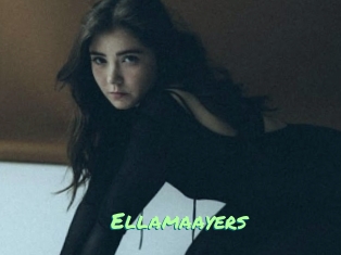 Ellamaayers
