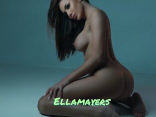 Ellamayers