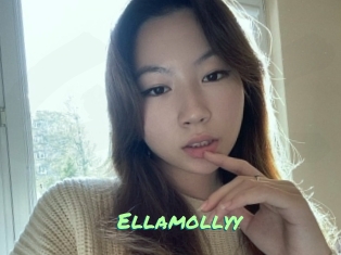 Ellamollyy