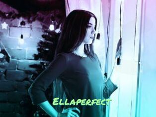 Ellaperfect