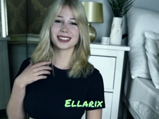 Ellarix