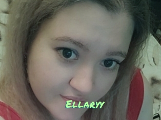 Ellaryy