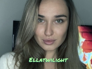 Ellatwilight