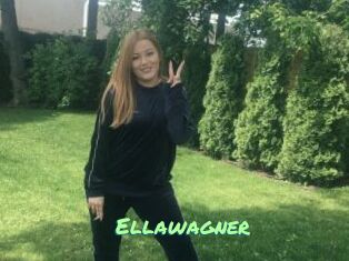Ellawagner