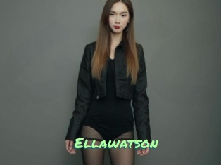 ellawatson Gothicorgien