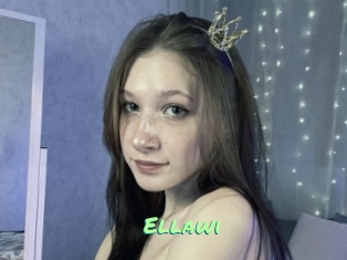 Ellawi