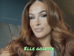 Elle_godessx