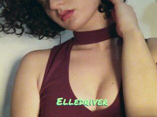 Elledriver