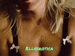 Elleerotica