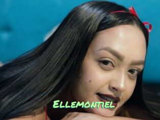 Ellemontiel