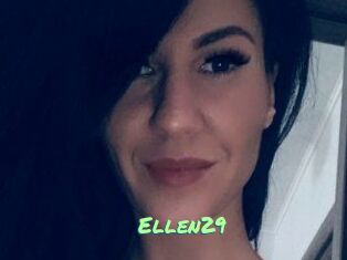 Ellen29
