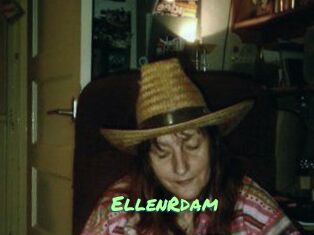 EllenRdam
