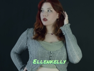 Ellenkelly