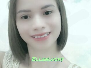 Ellenlucky