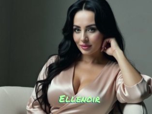 Ellenoir