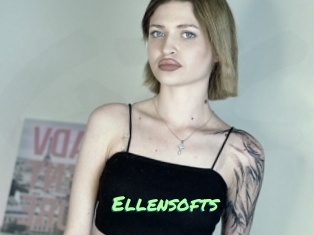 Ellensofts