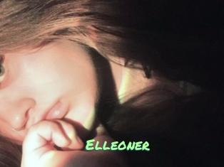 Elleoner