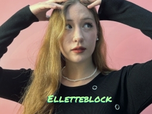 Elletteblock