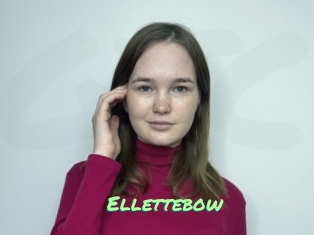 Ellettebow