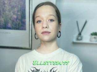 Ellettebuss