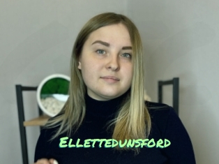 Ellettedunsford
