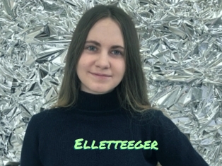 Elletteeger