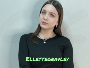 Ellettegravley