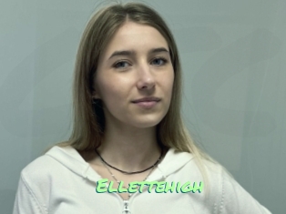 Ellettehigh