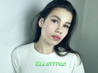 Ellettpro