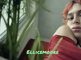 Ellicemoore