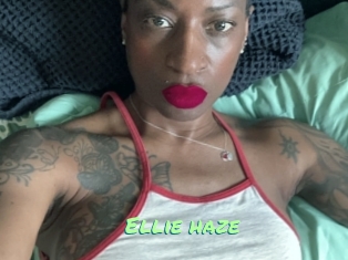 Ellie_haze